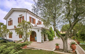 Gorgeous Home In Ardea With Wifi